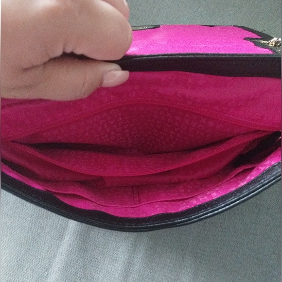 Kate Spade New York Astor Court Cynthia - Picture 8 of 12